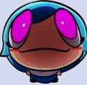 the abyss stares back