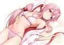 Summer Shuna