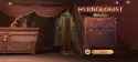 Screenshot_20250702-060006