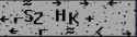 Screenshot_20250702_023707_Samsung Internet
