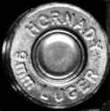 9mm-vs.-9mm-Luger-ammo