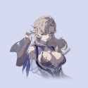 Transcendent_Hati
