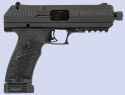 Hi-Point-Firearms-JHP-Gen2-JHP45G2-752334900708