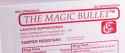 Magic-Bullets