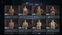 Enlisted Screenshot 2025.07.02 - 03.39.06.14
