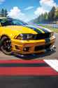 681670961_forza horizon 6 muscle car_0