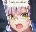 1728688079734061
