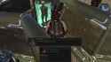 screenshot_1189