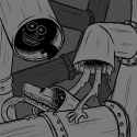 1745961023_new_rodland of pipes 1