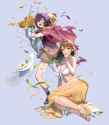 __bernadetta_von_varley_goldmary_goldmary_and_bernadetta_von_varley_fire_emblem_and_3_more_drawn_by_cuboon__7e3a19bcbca127eea4b6bc95490cd992