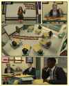 skool daze 06-001