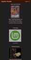 Screenshot_20250702_102431_Samsung Internet