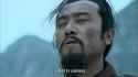 Liu Bei is useless