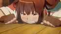 aina instant loss