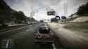 Grand_Theft_Auto_V_20-33-42-975
