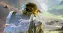 Halo-Infinite-E3-Banner