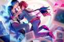 imgi_9_life_is_strange__max_and_chloe_by_c_dra_dc4b0p0-fullview