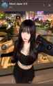 Screenshot_20250628_204152_Firefox