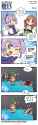 __javelin_and_fumiruiru_azur_lane_and_2_more_drawn_by_toucailao__b70d4a8ef466b5e08f207b6f37217b50