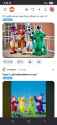 Screenshot_20250702_085617_Firefox
