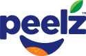 peelz-logo-1370831102