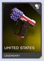 H5G_-_Magnum_skin_card_-_United_States