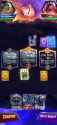 Screenshot_20250702_152701_SNAP