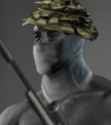 gigachad_sniper
