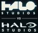 heyhalostudiosifixedyourlogov0m48n0zf6gctd1