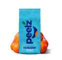 peelz