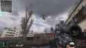 ss-user-05-08-24-03-45-14-pripyat