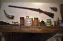 chekhovs gun