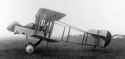 Airco_D.H.2_ExCC