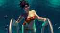 Tracer_2-top