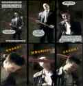 Still-images-from-the-motion-comic-cutscenes-of-Max-Payne-2001-told-as-an-animatic