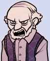 gp_angry[BUST]