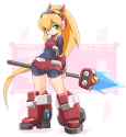 __roll_mega_man_and_1_more_drawn_by_karukan_monjya__a82323e4de2c9af04be02756d4720ae0