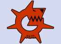 QdUXtfb7nZ