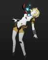 __aigis_persona_and_1_more_drawn_by_agata120__06775cebd6e187c8ab3c02bb8b6e17a4