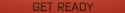 EFT