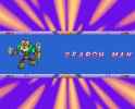 searchman