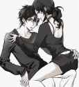 2c07d42fae1bd59787fef5ccba852409