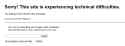 Screenshot 2025-07-02 at 11-53-36 Emulation General Wiki