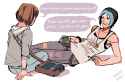 tumblr_nuhtrkSSJl1tqb5wxo1_r1_1280