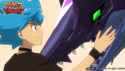 images (33)