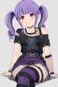 __udagawa_ako_bang_dream_drawn_by_noshimurin__0cb9fb226c4d60242654e5badd33f303