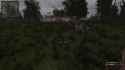 ss_sekrit_10-23-21_02-28-11_(la19_country)