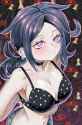 cc26331dd2ae867a6cb60ab1a3004349