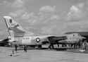 Douglas_RB-66B_54-506_19_TRS_Scul_BWD_18.05.57_edited-2