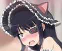 1748561060456462 mirai4